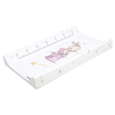 Доска для пеленания Indigo Балет 01